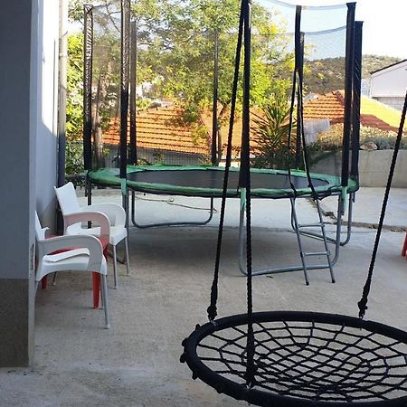 Apartment Adam 扎瓦拉提卡 外观 照片
