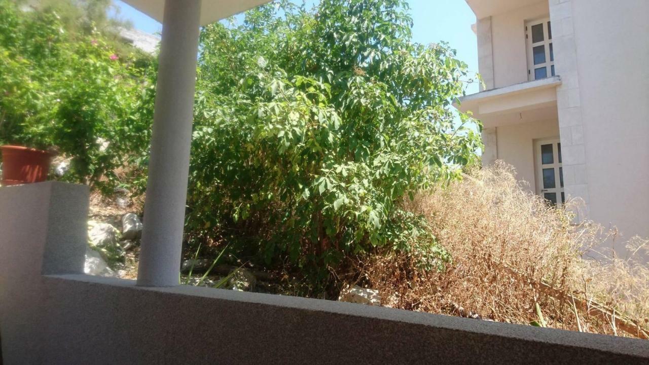 Apartment Adam 扎瓦拉提卡 外观 照片