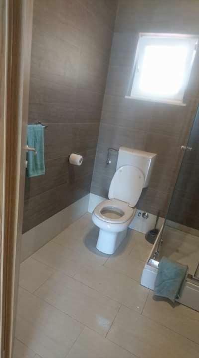 Apartment Adam 扎瓦拉提卡 外观 照片