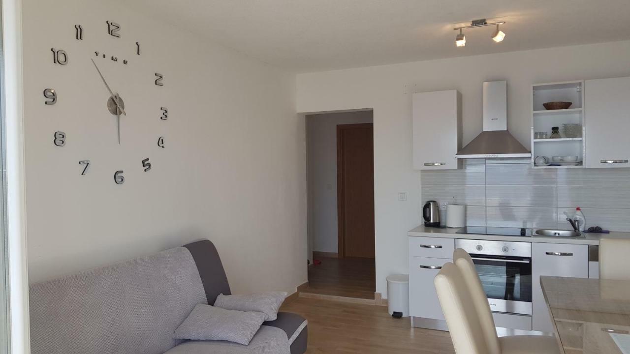 Apartment Adam 扎瓦拉提卡 外观 照片